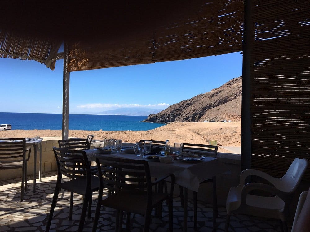 restaurante-el-faro-cabo-de-gata