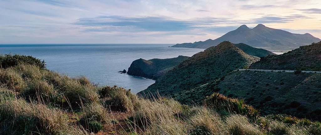natalia-sedova-cabo-gata