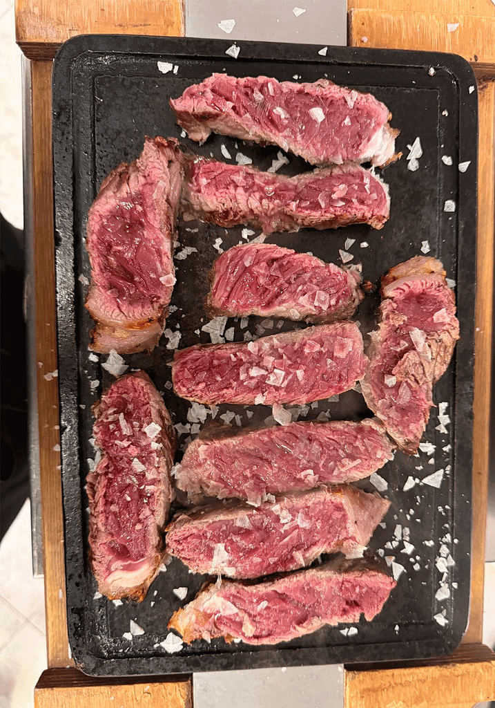 carne al corte san jose