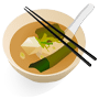dumplings