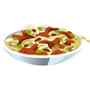 noodles